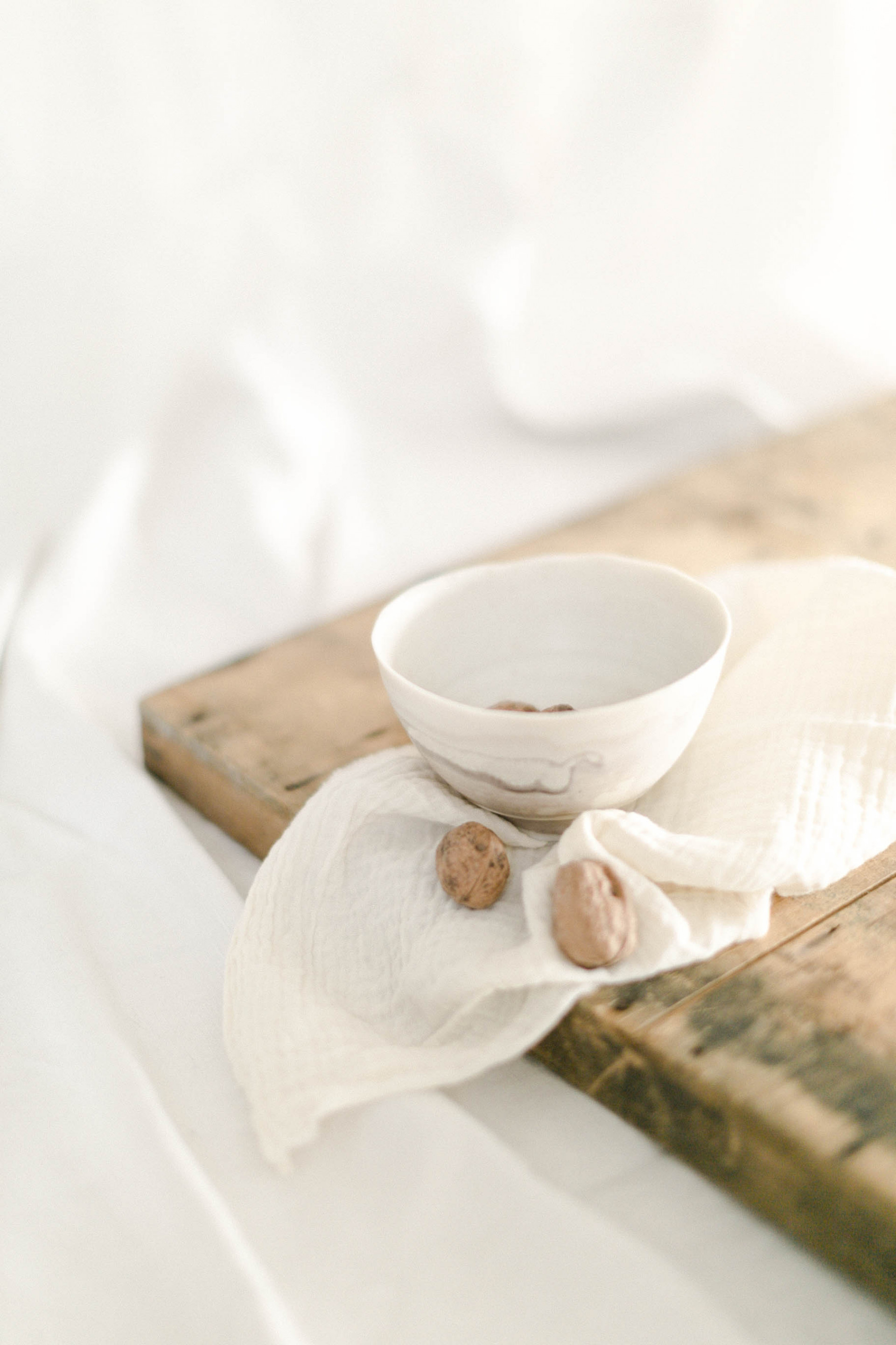 Poterie Hélène Bénéteau